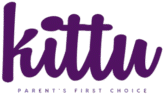 thekittu.com