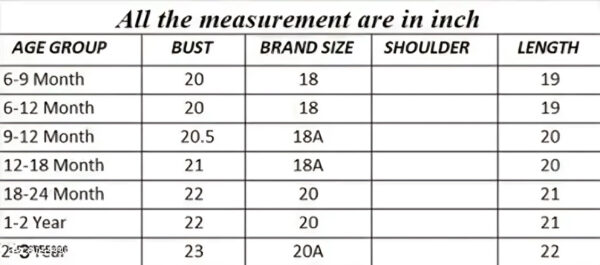 Sparkle Sleeveless Party Frock for Baby Girls – Glitter Net Gown with Matching Hair Accessories (3 Months to 3 Years) - Image 12
